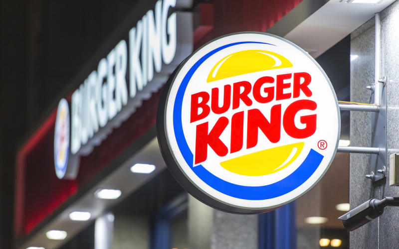 Essey-lès-Nancy : un salarié d'un fast-food, poignardé en plein service