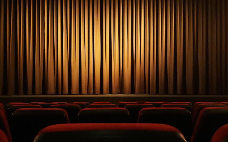 Fameck : le spectacle " ils s'aiment", écrit par Pierre Palmade, annulé