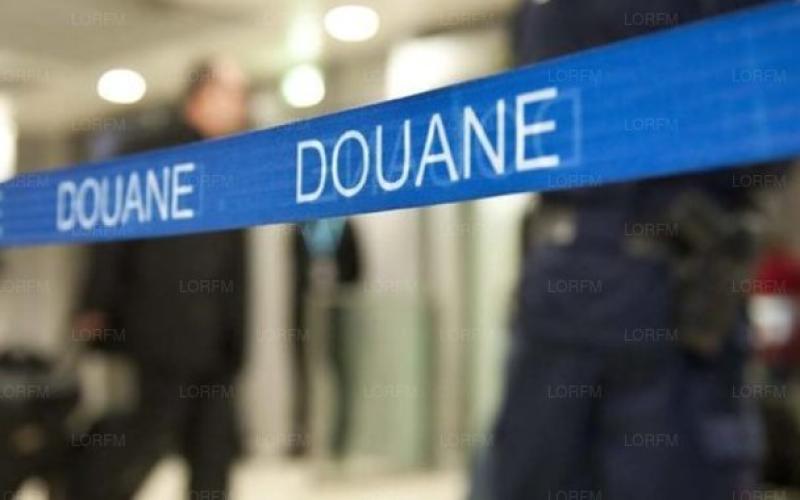 Faulquemont : 24 armes découvertes au domicile d'un homme
