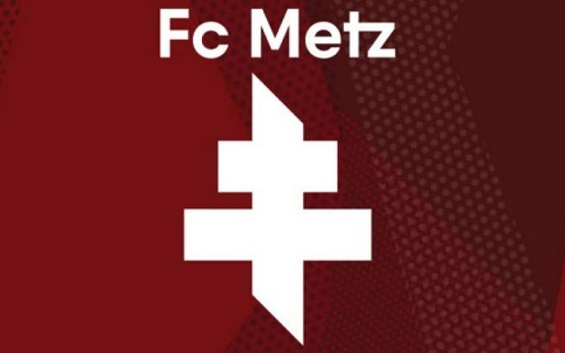 FC Metz : Jessy Deminguet, 1e recrue du club Grenat