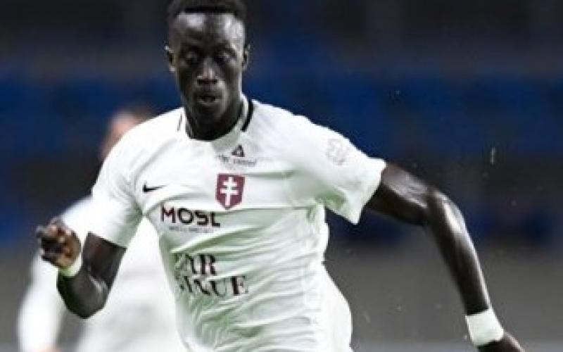 FC Metz : la relance attendue face à Béziers ce soir !