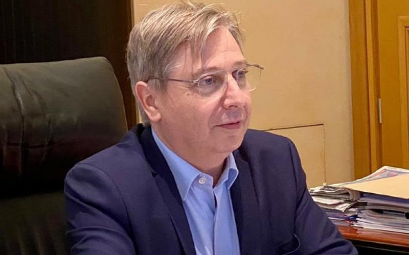 Fermeture des discothèques en centre-ville ? Vif échange entre le maire de Metz et Pascal Praud sur RTL