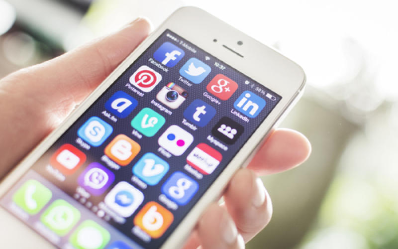 Fin de la panne mondiale de Facebook, Instagram, WhatsApp et Messenger 