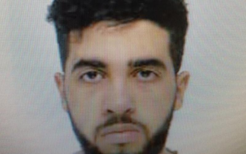 Forbach : disparition inquiétante d'un jeune de 19 ans