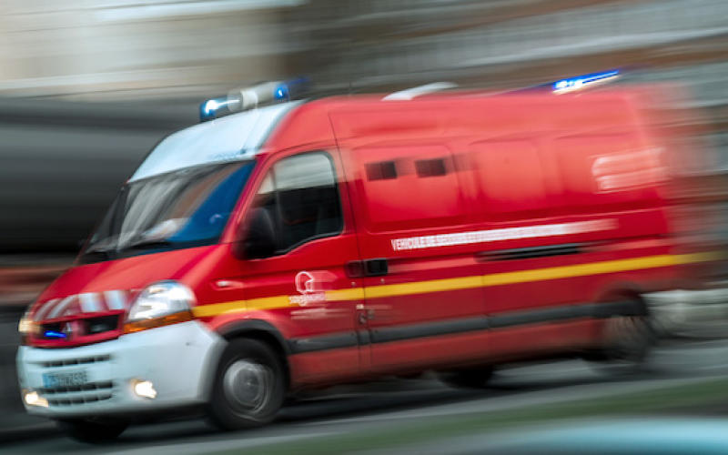 Forbach : l’ado électrisé est mort