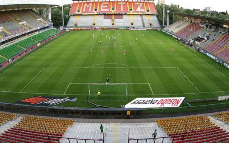 France - Ecosse au stade St Symphorien : dispositif de sécurité et circulation interdite le 04 juin !