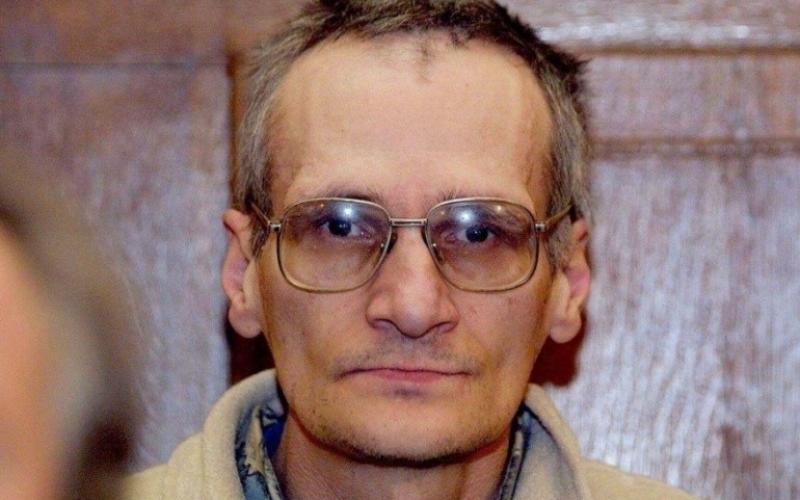Francis Heaulme : "sa" lettre anonyme à la police en 1986