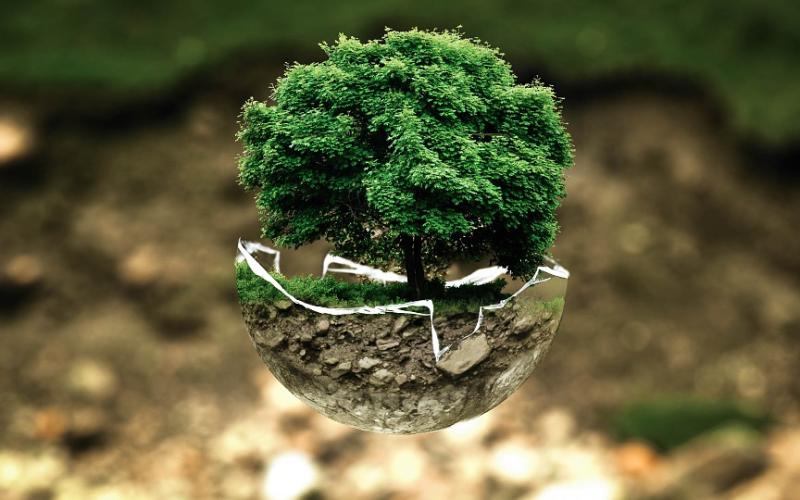 G7 de l'environnement à Metz : la circulation sera perturbée