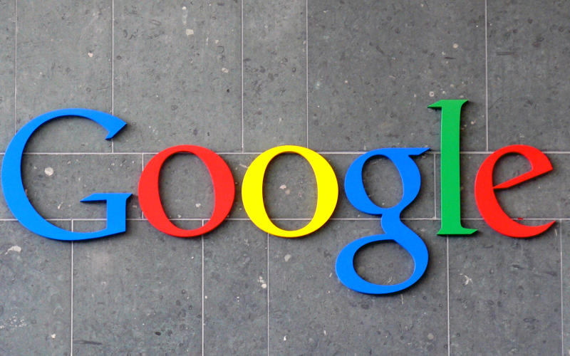 Google devra offrir un "Droit à l'oubli"