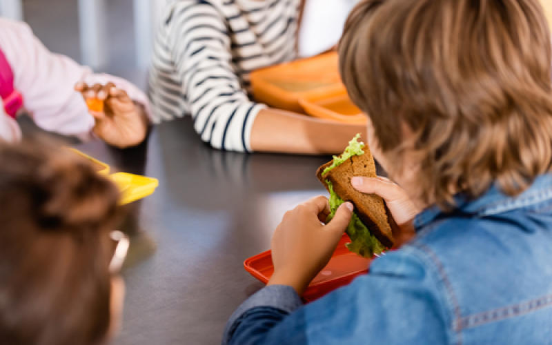 Grève dans l’Éducation Nationale ce jeudi. Perturbations à prévoir