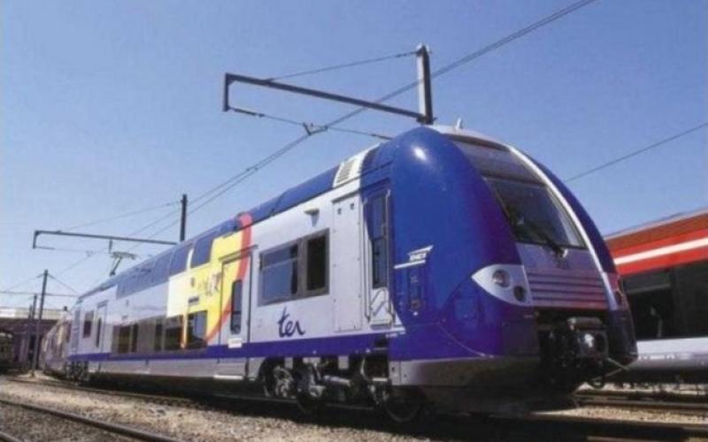 Grève à la SNCF : pagaille en Région