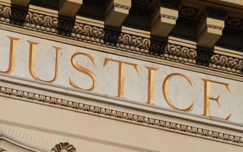 Grand-Est : prison pour des receleurs de camion
