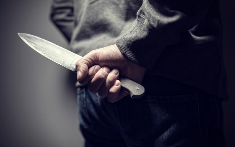 Grand Est : un couple mis en examen pour l'assassinat d'un homme, victime d'un guet-apens 
