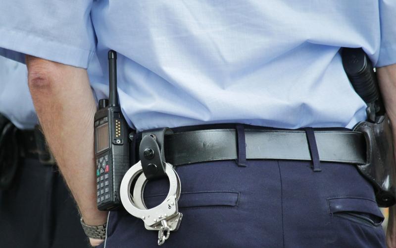 Grand Est : vous souhaitez devenir policier adjoint ? Le recrutement est ouvert