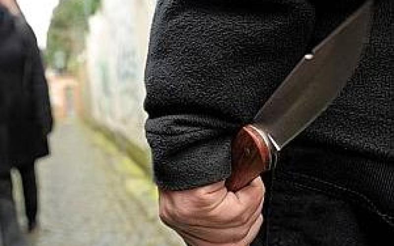 Hayange : enlevée et poignardée par son ex petit-ami