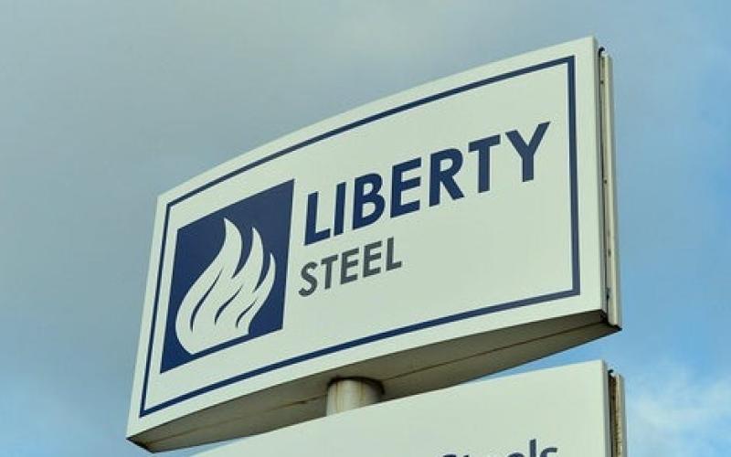 Hayange : la société de financement Greensill s'effondre, Liberty Steel en danger ?