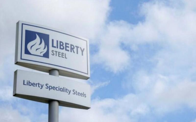 Hayange : plusieurs repreneurs sur les rangs pour Liberty Steel