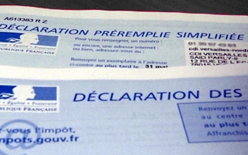 Impôts foncier : + 10% en Moselle 
