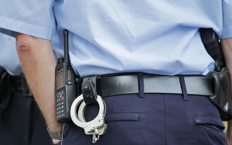 Intervention du Raid à Jarny suite à un possible appel malveillant