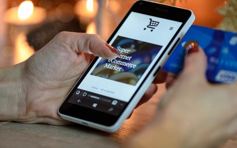 Jubily : l'application pour ne plus vous tromper de cadeau