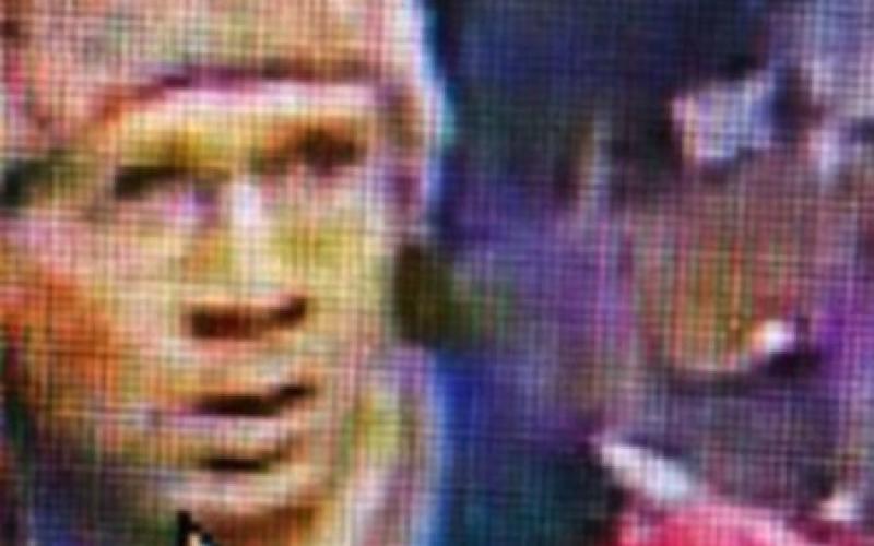 L'audition d'Abdelhakim Dekhar à commencé