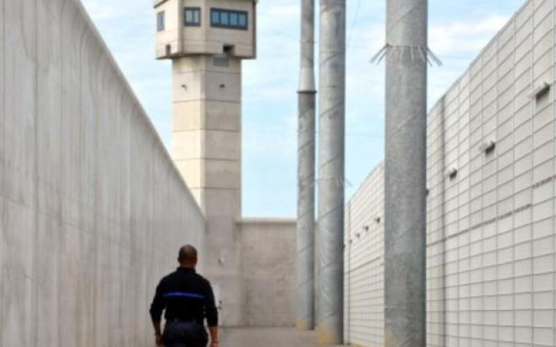 L'évadé de Nantes est Lorrain