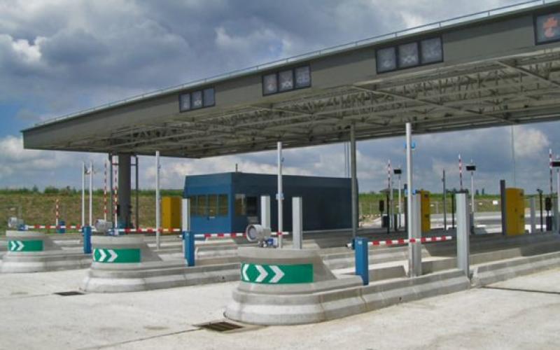 La A31 deviendra t-elle payante ?
