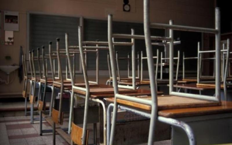 La mobilisation contre la réforme des rythmes scolaires monte d'un cran