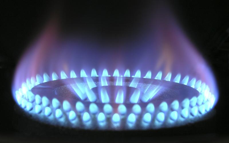 La Moselle, attend toujours pour extraire du gaz de mine