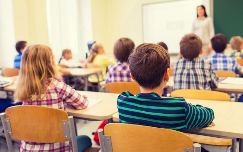 La semaine de 4 jours à l'école s'installe à Metz dès janvier prochain