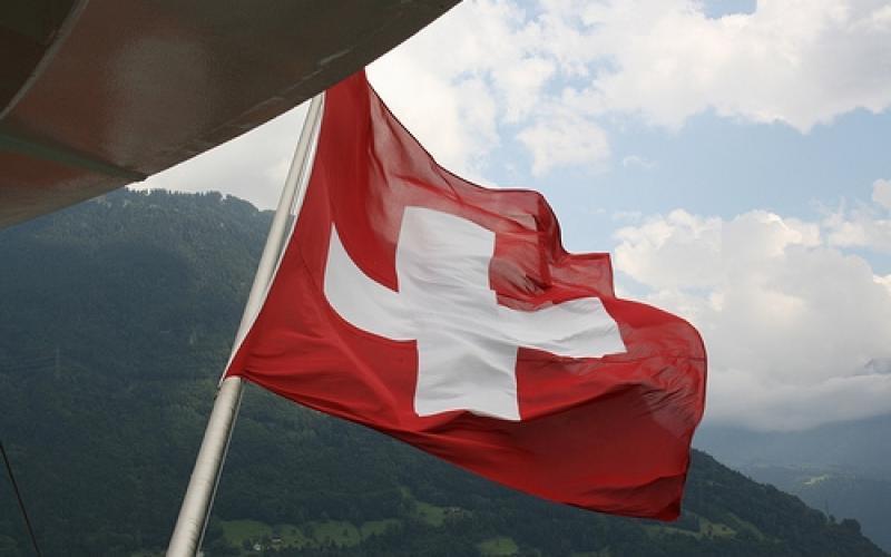 La Suisse va limiter son immigration