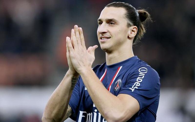 LDC : le PSG héritera d'un gros morceau