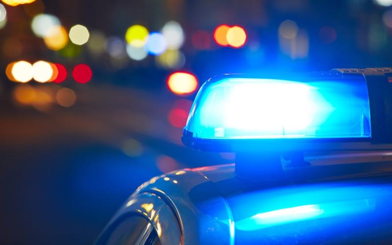 Le bilan de la fusillade lors d'un mariage à Thionville, monte à deux morts