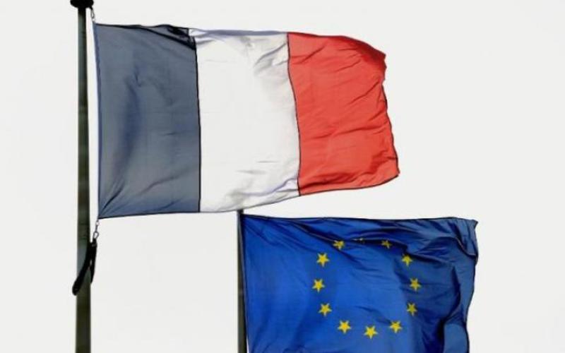 Le budget 2015 approuvé par Bruxelles, Valls ironise