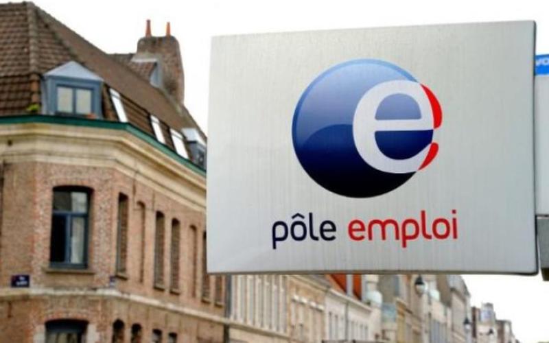 Le chômage repart à la hausse en septembre