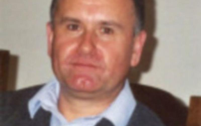 Le corps d'un lorrain retrouvé dans la Seine