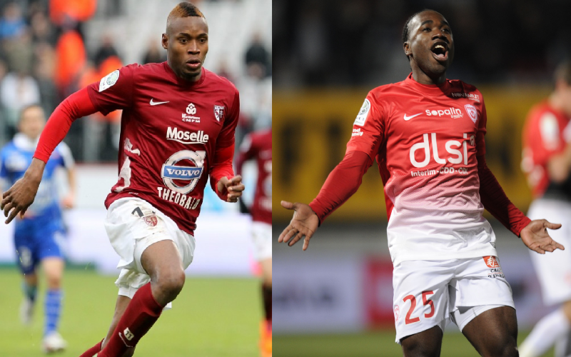 Le derby est sauvé
