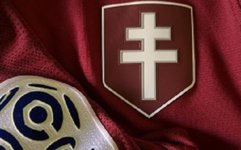 Le FC Metz se refait à Dijon