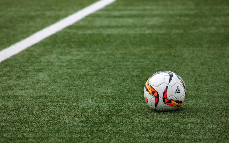 Le FC Metz signe Ibrahim Amadou