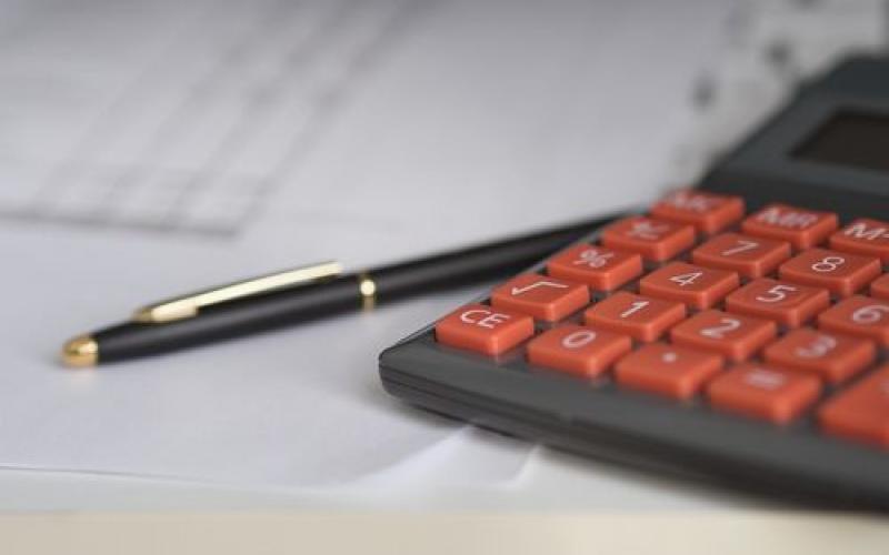 Le Luxembourg dans le top 10 des pays les plus compétitifs