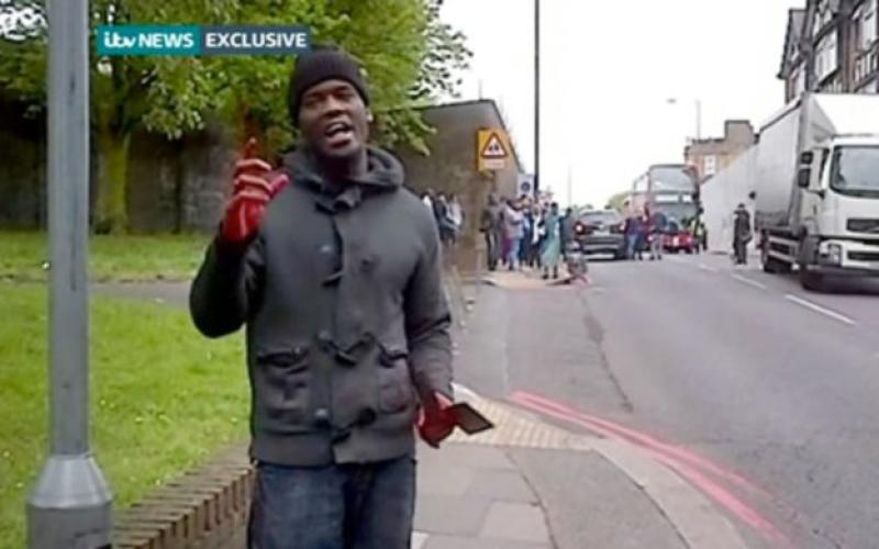 Le massacre de Londres profite à l'extrême droite