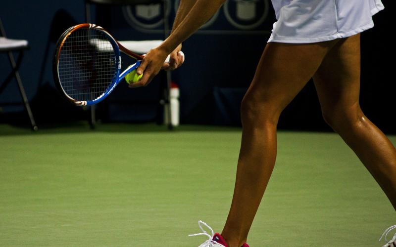 Le Moselle Open maintenu pour 3 ans supplémentaires