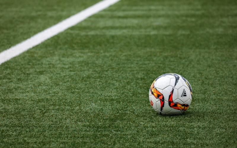 Le nom du nouveau stade national du Luxembourg est connu