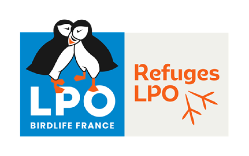 Le Parc de Sainte-Croix, 1er du Grand Est à être reconnu refuge LPO 
