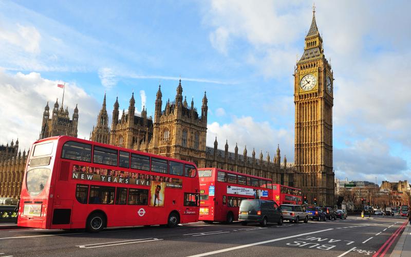 Le premier restaurant nudiste de Londres va ouvrir ses portes