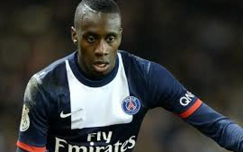 Le PSG mal payé