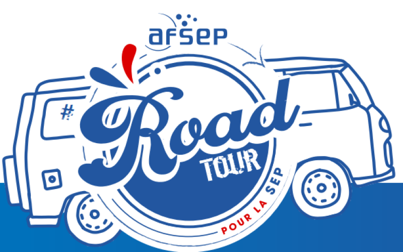 Le Road Tour de l’AFSEP fait étape à Thionville le 16 août