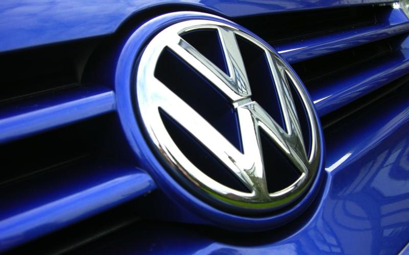 Le scandale Volkswagen concerne aussi les émissions de dioxyde de carbone
