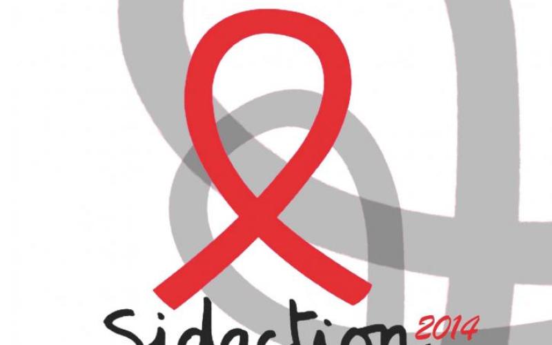 Le Sidaction fête ce week-end ses 20 ans