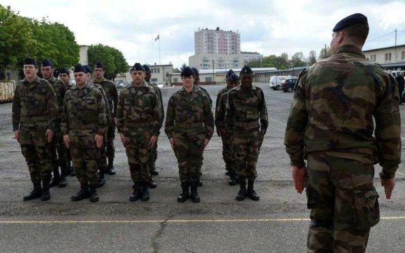 Le SMV peaufine l'arrivée de ses jeunes recrues vers l'emploi